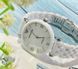 Годинники Armani AR1485 AR1485 фото 4
