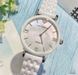 Годинники Armani AR1485 AR1485 фото 1