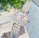 Годинники Armani AR1485 AR1485 фото 2