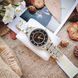 Жіночий годинник Michael Kors MK4403 MK4403 фото 1