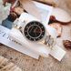 Жіночий годинник Michael Kors MK4403 MK4403 фото 3