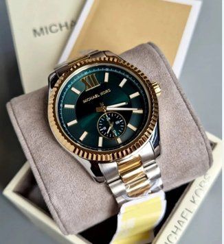 Унісекс годинник Michael Kors MK9063 MK9063 фото