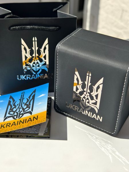 Ukrainian "Слава незламним" OD201 OD201  фото
