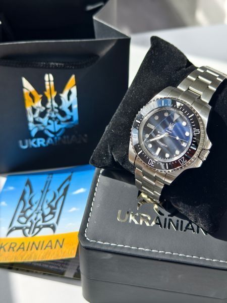 Ukrainian "Слава незламним" OD201 OD201  фото