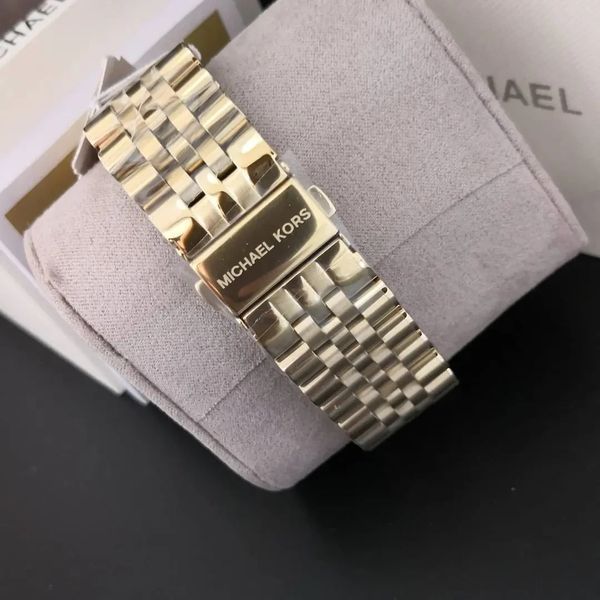 Годинник Michael Kors MK8494 MK8494 фото
