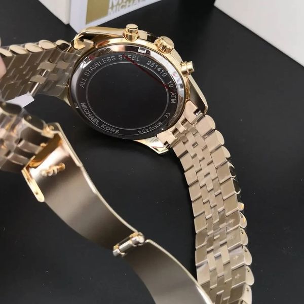 Годинник Michael Kors MK8494 MK8494 фото