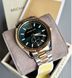 Унісекс годинник Michael Kors MK9063 MK9063 фото 1