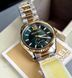 Унісекс годинник Michael Kors MK9063 MK9063 фото 2