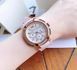 Жіночий годинник Michael Kors MK7222 MK7222 фото 3