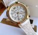 Жіночий годинник Michael Kors MK7222 MK7222 фото 6