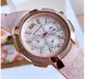 Жіночий годинник Michael Kors MK7222 MK7222 фото 4
