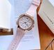 Жіночий годинник Michael Kors MK7222 MK7222 фото 2