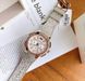 Жіночий годинник Michael Kors MK7222 MK7222 фото 7