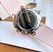 Жіночий годинник Michael Kors MK7222 MK7222 фото 5