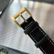 Годинник Versace Greca Time Ion Plate VE3K00222 Унісекс VE3K00222 фото 3
