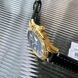 Годинник Versace Greca Time Ion Plate VE3K00222 Унісекс VE3K00222 фото 2