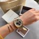 Годинник Michael Kors MK8494 MK8494 фото 2