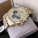 Годинник Michael Kors MK8494 MK8494 фото 3
