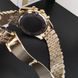 Годинник Michael Kors MK8494 MK8494 фото 6