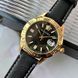 Годинник Versace Greca Time Ion Plate VE3K00222 Унісекс VE3K00222 фото 1