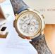 Жіночий годинник Michael Kors MK7222 MK7222 фото 8