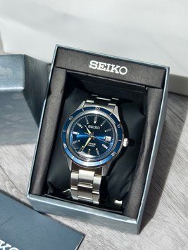 Seiko Presage  SRPG05J1 SRPG05J1 фото