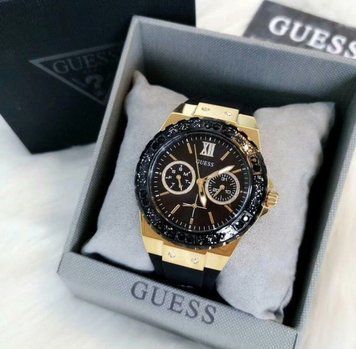 Жіночий годинник Guess GW1053L7 GW1053L7 фото