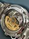 Seiko Presage  SRPG05J1 SRPG05J1 фото 3