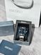 Seiko Presage  SRPG05J1 SRPG05J1 фото 2