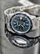 Seiko Presage  SRPG05J1 SRPG05J1 фото 4