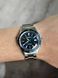 Seiko Presage  SRPG05J1 SRPG05J1 фото 6