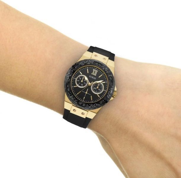 Жіночий годинник Guess GW1053L7 GW1053L7 фото