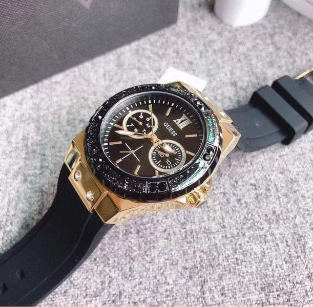 Жіночий годинник Guess GW1053L7 GW1053L7 фото