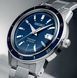 Seiko Presage  SRPG05J1 SRPG05J1 фото 8