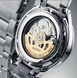 Seiko Presage  SRPG05J1 SRPG05J1 фото 7