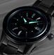 Seiko Presage  SRPG05J1 SRPG05J1 фото 9