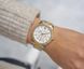 Жіночий годинник Michael Kors TIBBY MK6825 MK6825 фото 3