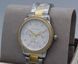Жіночий годинник Michael Kors TIBBY MK6825 MK6825 фото 1