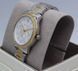 Жіночий годинник Michael Kors TIBBY MK6825 MK6825 фото 2