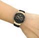 Жіночий годинник Guess GW1053L7 GW1053L7 фото 4