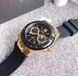 Жіночий годинник Guess GW1053L7 GW1053L7 фото 3