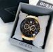 Жіночий годинник Guess GW1053L7 GW1053L7 фото 1