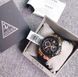 Жіночий годинник Guess GW1053L7 GW1053L7 фото 2