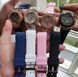Жіночий годинник Guess GW1053L7 GW1053L7 фото 5
