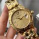 Годинник Versace Greca Time Ion Plate VE3K00522 Унісекс VE3K00522 фото 3