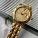 Годинник Versace Greca Time Ion Plate VE3K00522 Унісекс VE3K00522 фото 1