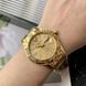 Годинник Versace Greca Time Ion Plate VE3K00522 Унісекс VE3K00522 фото 4