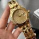 Годинник Versace Greca Time Ion Plate VE3K00522 Унісекс VE3K00522 фото 2