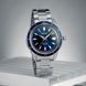 Seiko Presage  SRPG05J1 SRPG05J1 фото 11