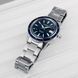 Seiko Presage  SRPG05J1 SRPG05J1 фото 10